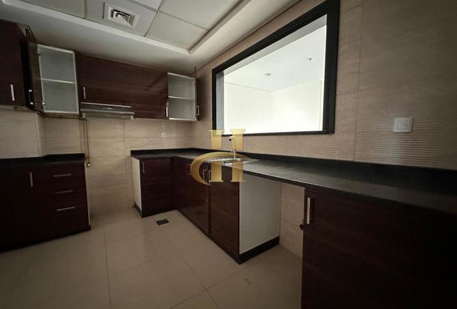 70694814 - Property Image 3