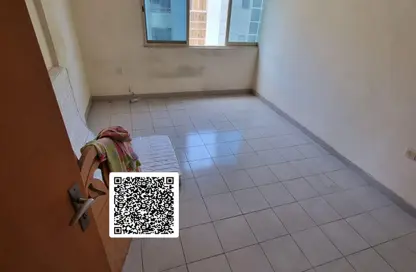 Apartment - 2 Bedrooms - 2 Bathrooms for rent in Al Nabaa Building - Al Naba'ah - Al Sharq - Sharjah