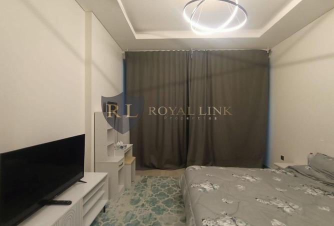 76572693 - صورة العقار 2