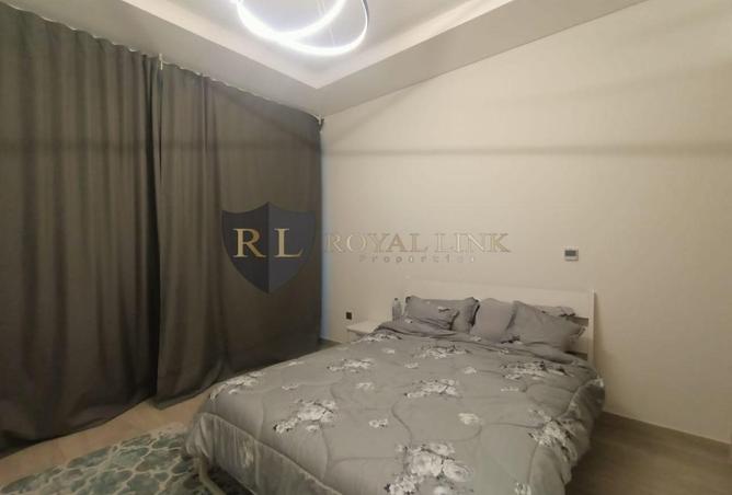 76572693 - صورة العقار 3