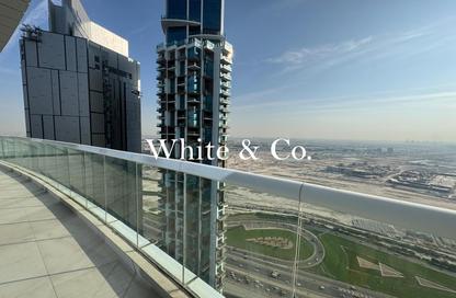 شقة - 2 غرف نوم - 3 حمامات للبيع في تاور A - داماك تاورز من باراماونت - الخليج التجاري - دبي شقة - 2 غرف نوم - 3 حمامات للبيع في تاور A - داماك تاورز من باراماونت - الخليج التجاري - دبي