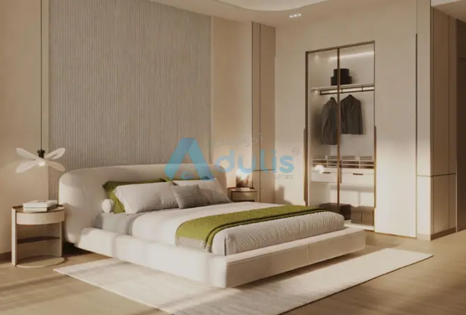 158244588 - Property Image 3