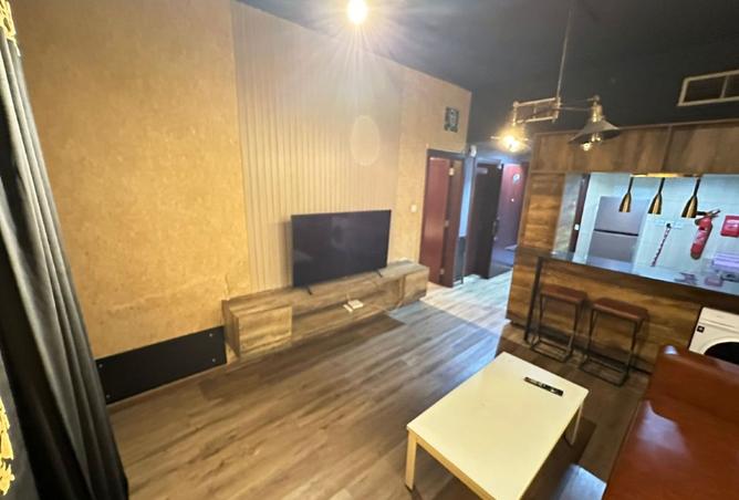 16021914 - صورة العقار 3