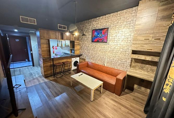 16021914 - الصورة الرئيسية للعقار