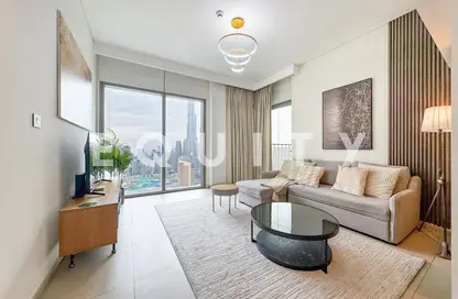 شقة - 2 غرف نوم - 2 حمامات للايجار في داون تاون فيوز 2 برج 2 - داون تاون فيوز 2 - زعبيل 2 - زعبيل - دبي شقة - 2 غرف نوم - 2 حمامات للايجار في داون تاون فيوز 2 برج 2 - داون تاون فيوز 2 - زعبيل 2 - زعبيل - دبي