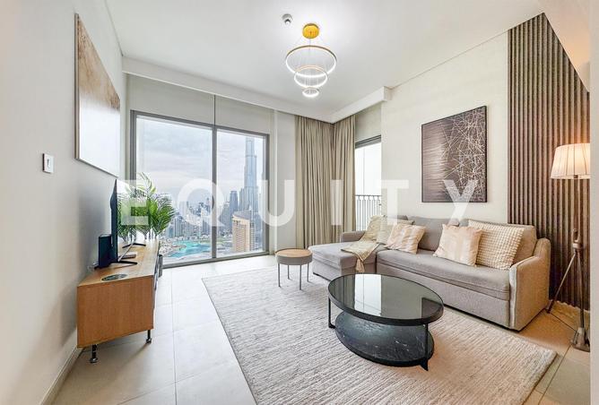 70286396 - الصورة الرئيسية للعقار