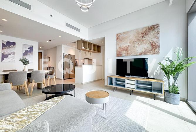 70286396 - صورة العقار 3