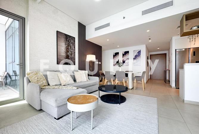 70286396 - صورة العقار 2