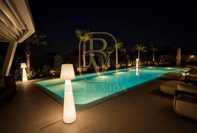 127484860 - Property Image 3