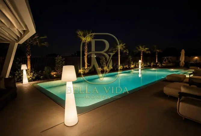 127484860 - Property Image 3