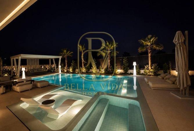 127484860 - Property Image 2