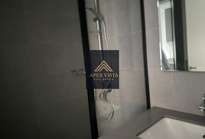 138338284 - Property Image 2