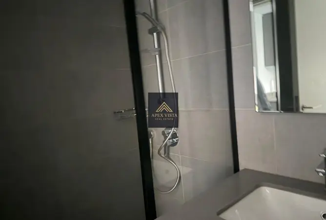 138338284 - صورة العقار 2