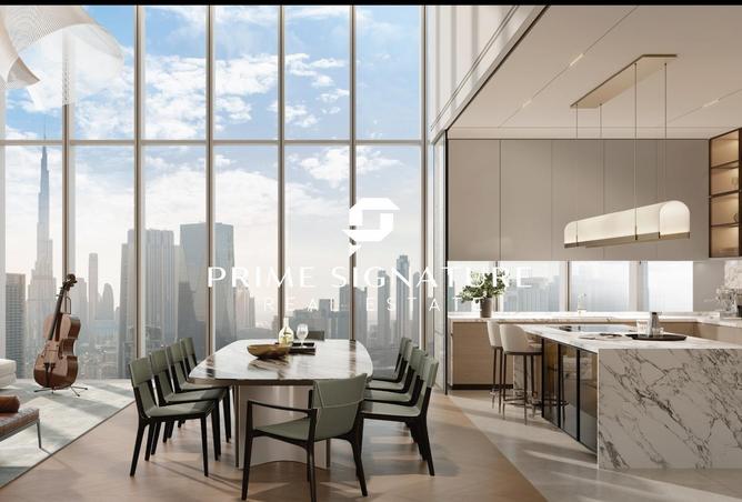 72310669 - Property Image 3