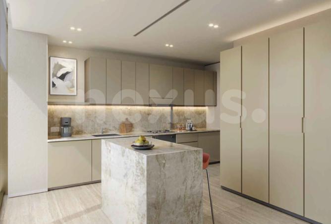 95704097 - Property Image 3