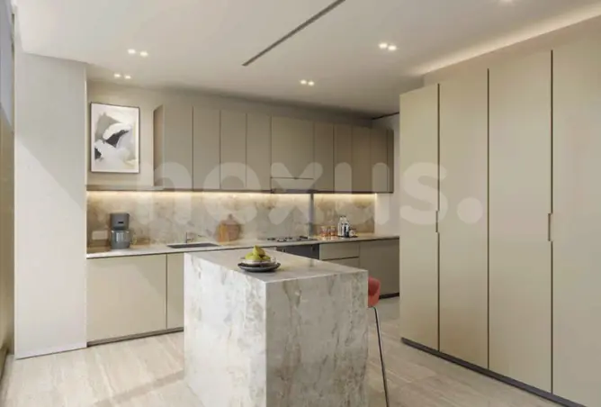 95704097 - Property Image 3