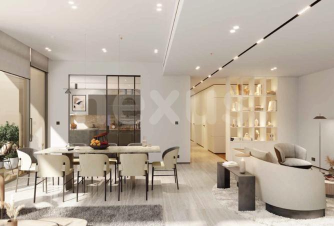 95704097 - Property Image 2