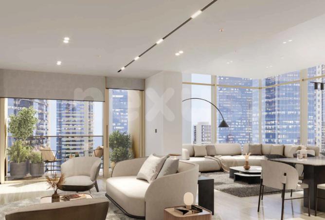 95704097 - Property Main Image