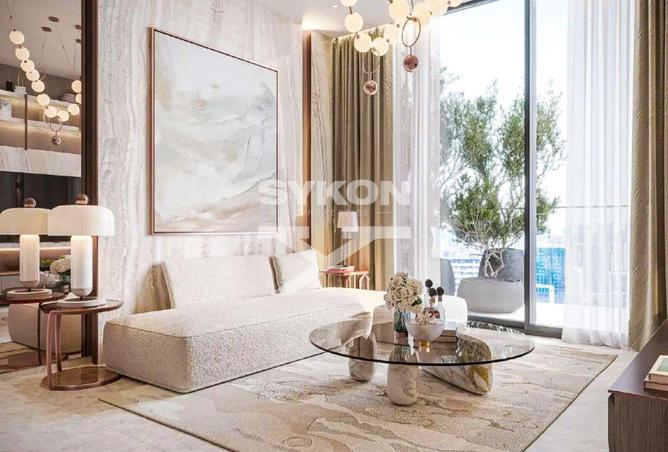 68679379 - صورة العقار 3