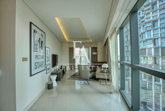 125658141 - Property Main Image