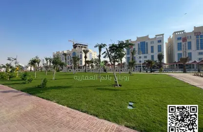 شقة - 1 حمام للايجار في قرية الاميرة - الياسمين - عجمان شقة - 1 حمام للايجار في قرية الاميرة - الياسمين - عجمان