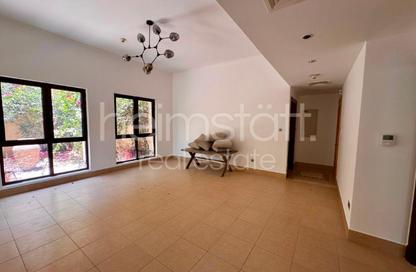 Apartment - 1 Bedroom - 2 Bathrooms for rent in Miska 3 - Miska - Old Town - Downtown Dubai - Dubai