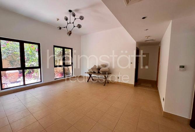 94440551 - Property Image 3