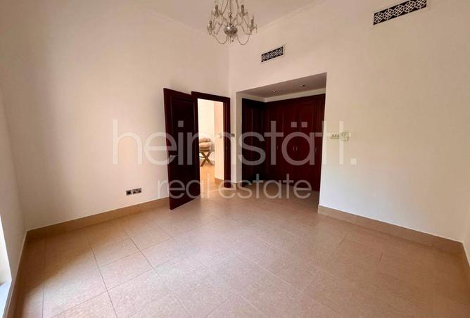 94440551 - Property Image 2