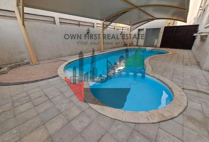 15949099 - Property Image 2