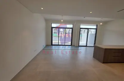 Villa - 3 Bedrooms - 4 Bathrooms for sale in Mudon Al Ranim 2 - Mudon - Dubai