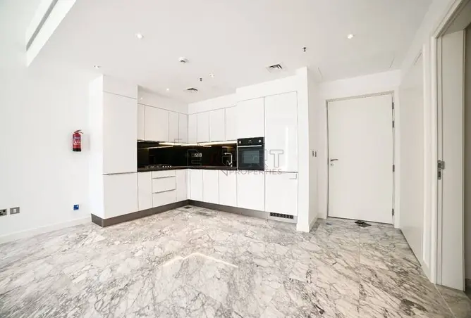 141927297 - Property Image 2