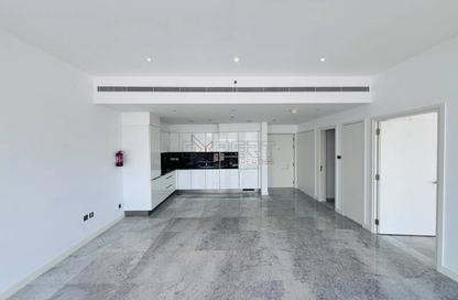 Apartment - 1 - 1 for sale in The Pad - Business Bay - Dubai