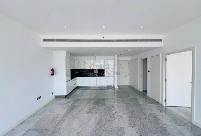 141927297 - Property Main Image