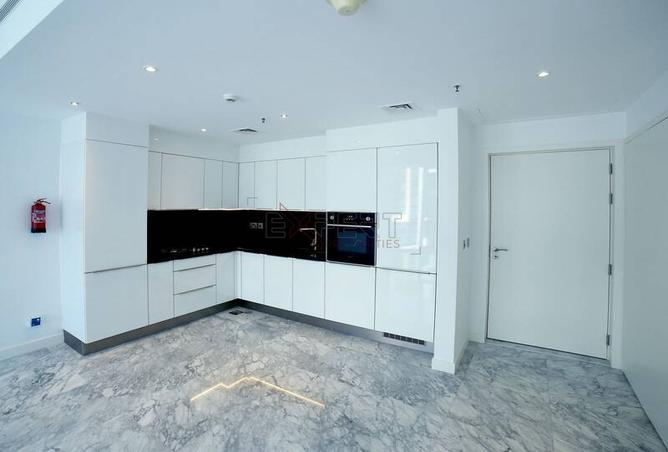 141927297 - Property Image 3