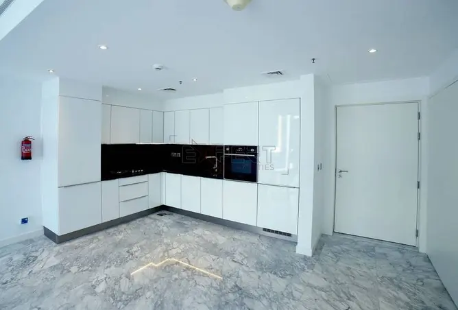 141927297 - Property Image 3