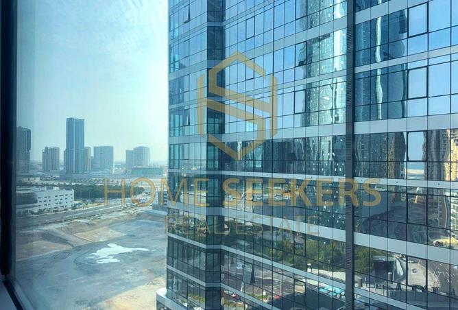 62057416 - Property Image 3