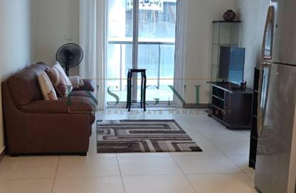 Apartment - 1 - 2 for rent in Binghatti Gateway - Al Jaddaf - Dubai Apartment - 1 - 2 for rent in Binghatti Gateway - Al Jaddaf - Dubai