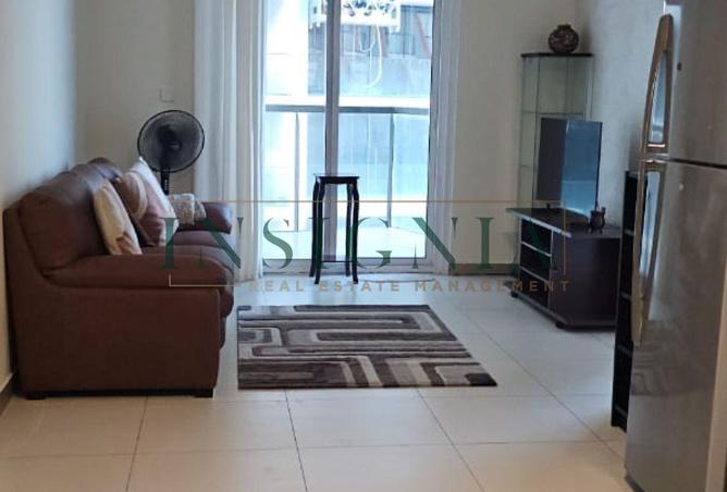 138302819 - Property Image 3