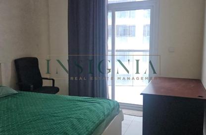 Apartment - 1 - 2 for rent in Binghatti Gateway - Al Jaddaf - Dubai Apartment - 1 - 2 for rent in Binghatti Gateway - Al Jaddaf - Dubai