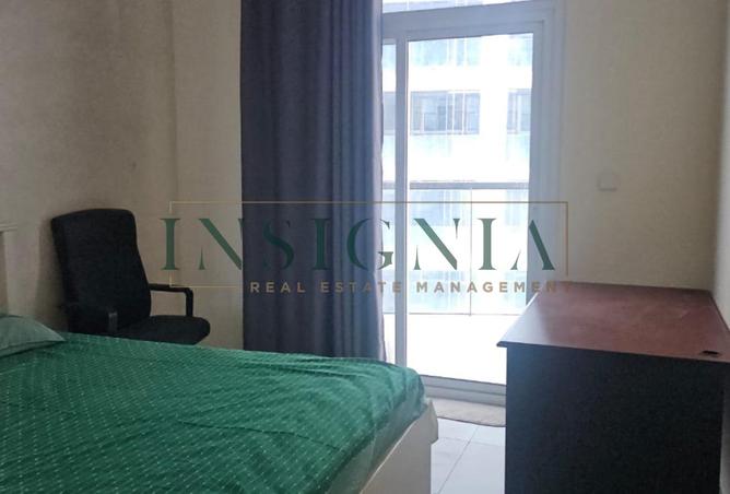 138302819 - Property Image 2