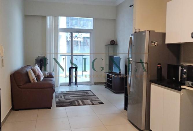138302819 - Property Main Image