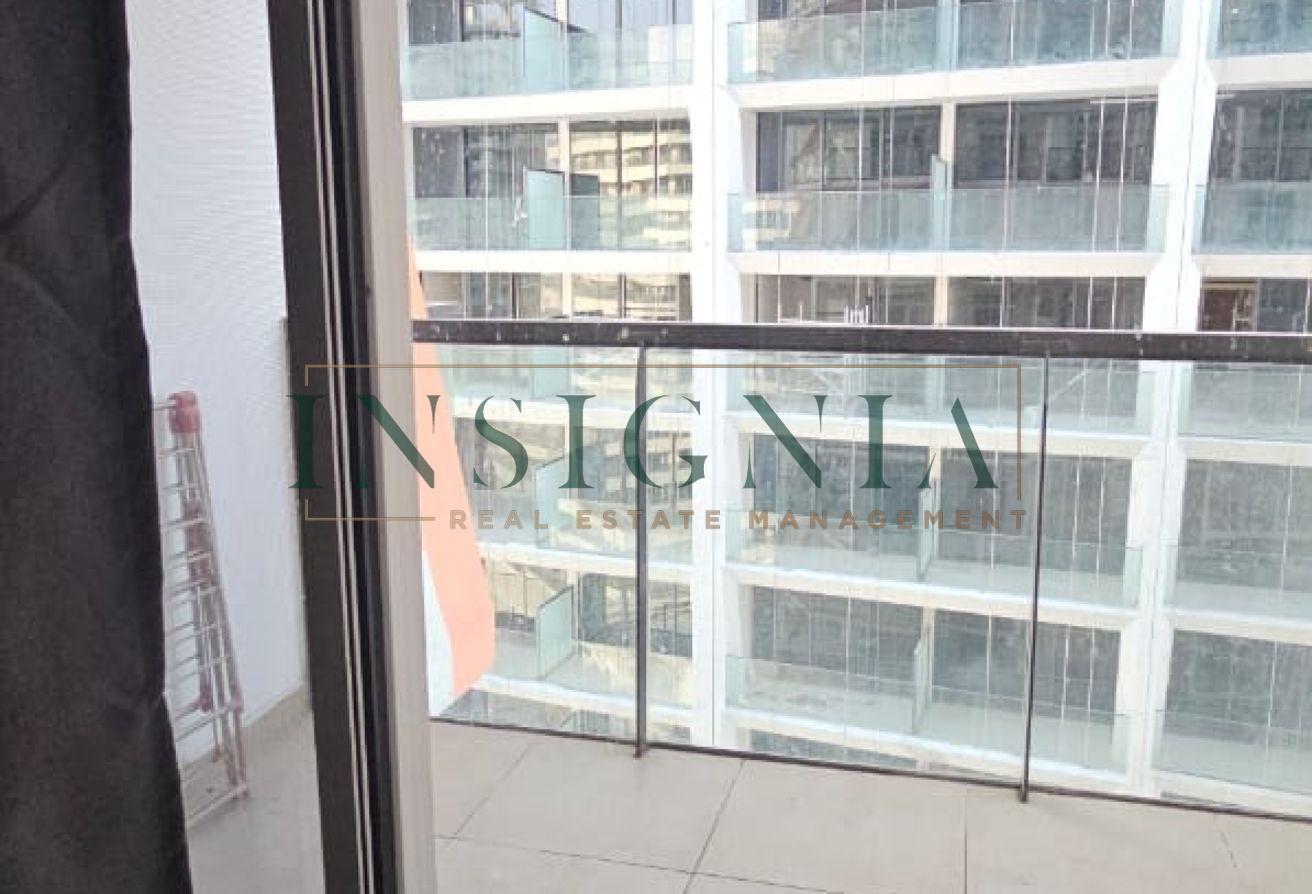 Vacant Furnished New Building Prime Location photo 6