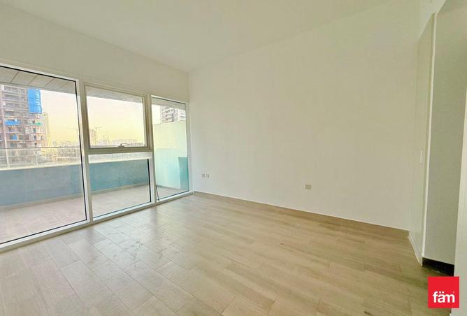 16111122 - Property Image 2