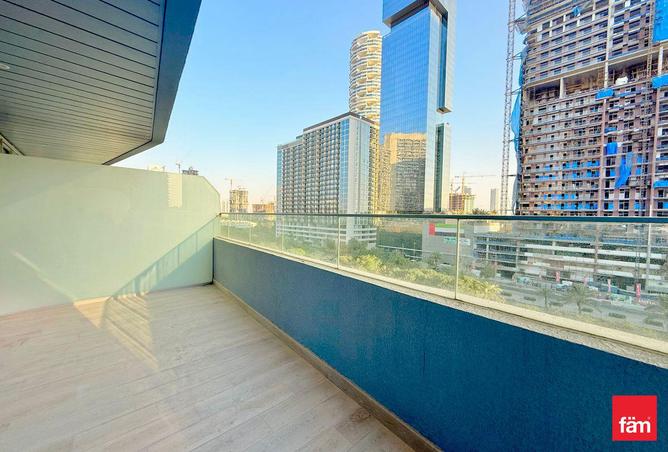 16111122 - Property Main Image