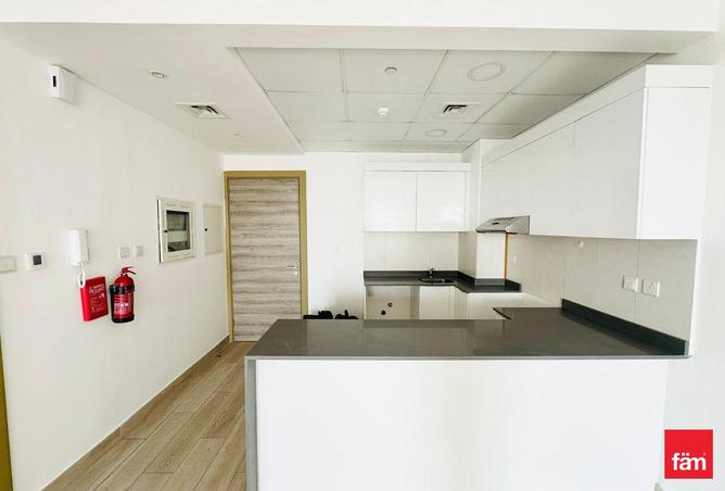 16111122 - Property Image 3