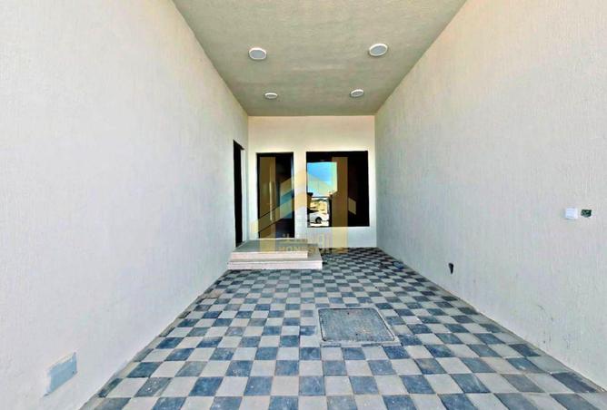 88337437 - Property Image 3