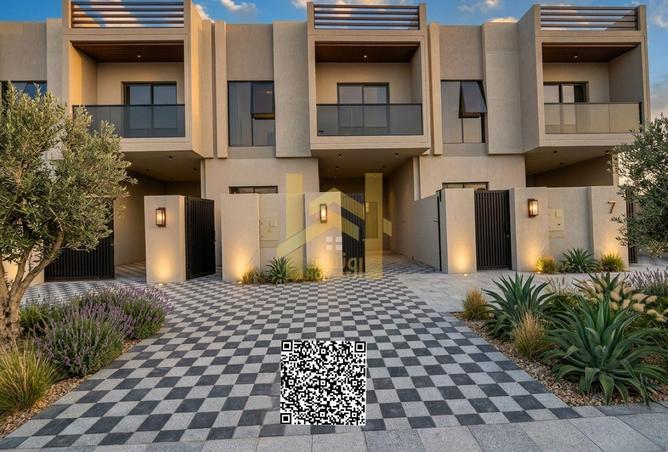 88337437 - Property Main Image
