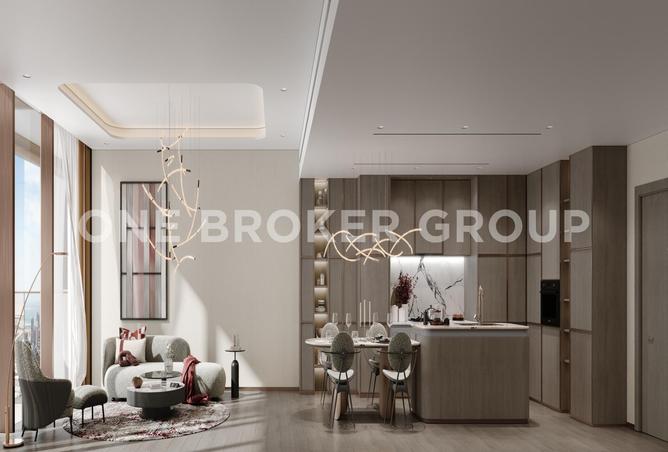 65170719 - صورة العقار 3