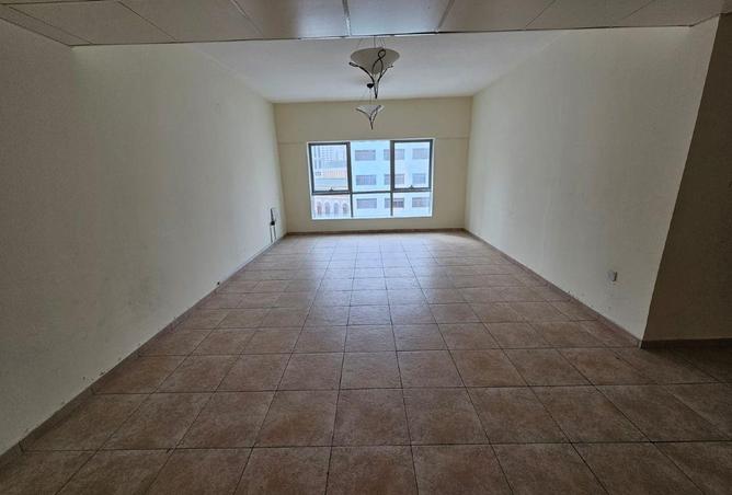 16215744 - Property Main Image