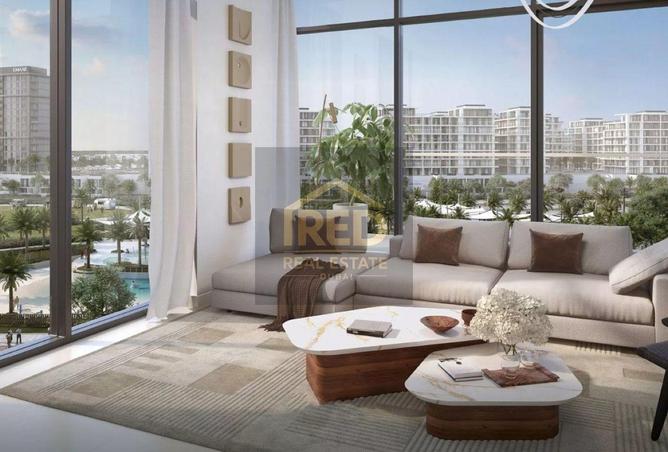 71900629 - Property Image 3